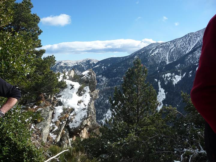 Canigou_2010 002.jpg